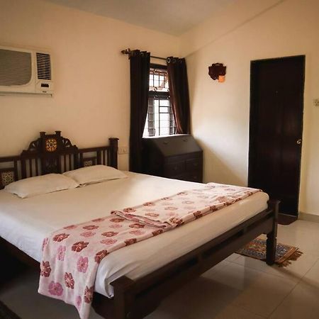 Valecha Villa Entire 4Bhkbunglow With 5000 Sq Ft Garden Lonavala Kültér fotó