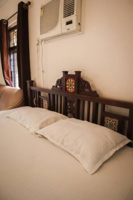 Valecha Villa Entire 4Bhkbunglow With 5000 Sq Ft Garden Lonavala Kültér fotó