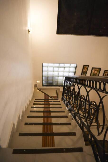 Valecha Villa Entire 4Bhkbunglow With 5000 Sq Ft Garden Lonavala Kültér fotó