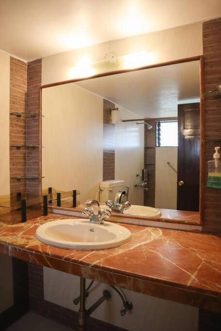 Valecha Villa Entire 4Bhkbunglow With 5000 Sq Ft Garden Lonavala Kültér fotó