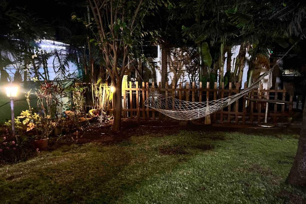 Valecha Villa Entire 4Bhkbunglow With 5000 Sq Ft Garden Lonavala Kültér fotó